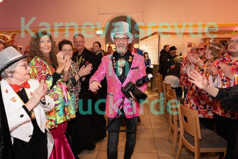 Karnevalsrevue-Huckarde-012