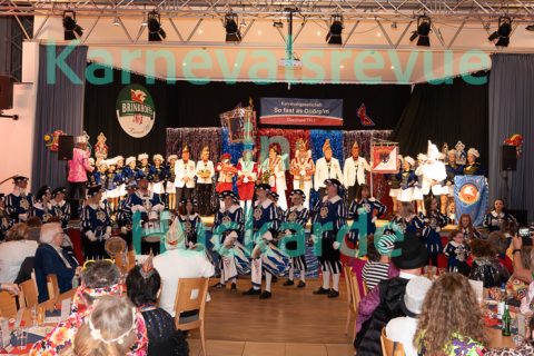 Karnevalsrevue-Huckarde-014