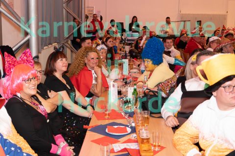 Karnevalsrevue-Huckarde-018