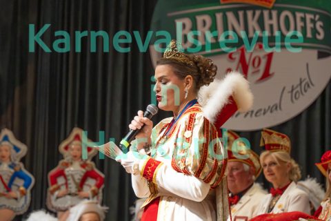 Karnevalsrevue-Huckarde-019