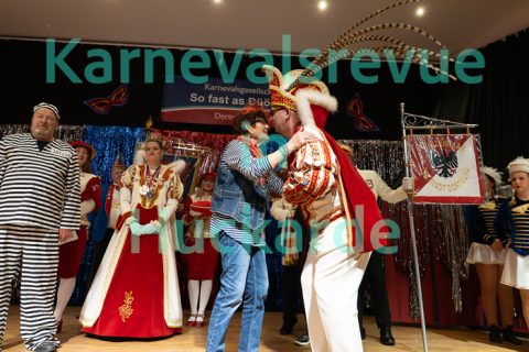 Karnevalsrevue-Huckarde-020