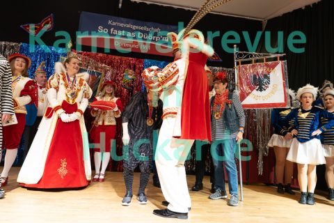 Karnevalsrevue-Huckarde-021