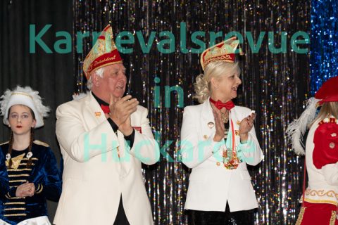 Karnevalsrevue-Huckarde-023