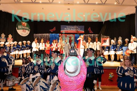 Karnevalsrevue-Huckarde-024