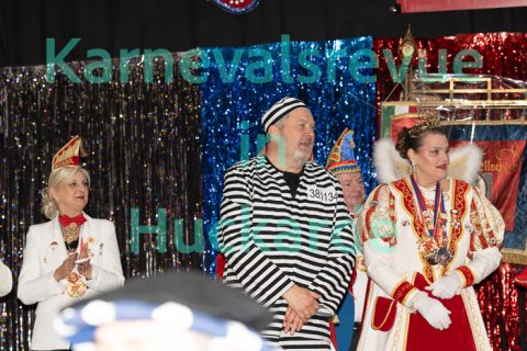 Karnevalsrevue-Huckarde-025