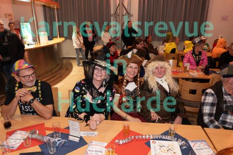 Karnevalsrevue-Huckarde-026