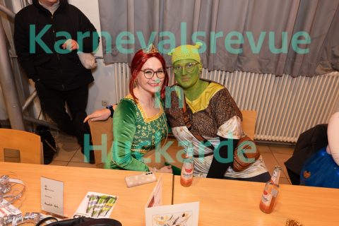 Karnevalsrevue-Huckarde-027