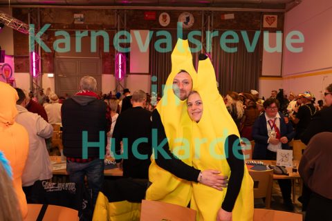 Karnevalsrevue-Huckarde-029