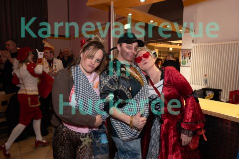 Karnevalsrevue-Huckarde-030