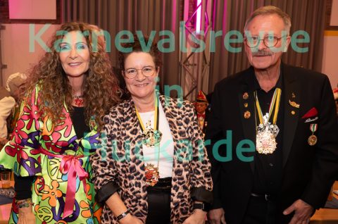 Karnevalsrevue-Huckarde-031