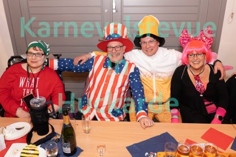 Karnevalsrevue-Huckarde-032