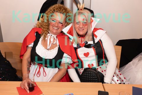 Karnevalsrevue-Huckarde-033