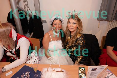 Karnevalsrevue-Huckarde-034