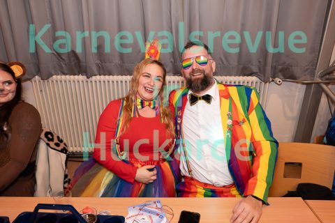 Karnevalsrevue-Huckarde-035