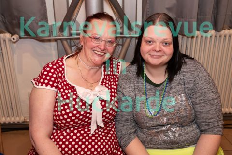 Karnevalsrevue-Huckarde-036