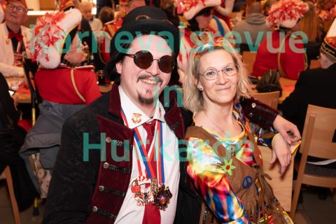 Karnevalsrevue-Huckarde-037