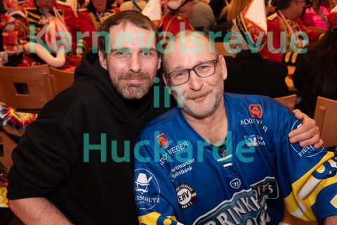 Karnevalsrevue-Huckarde-038
