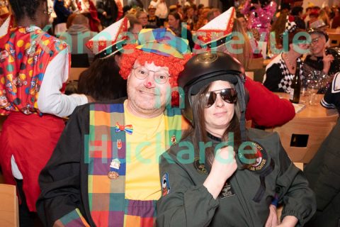 Karnevalsrevue-Huckarde-039