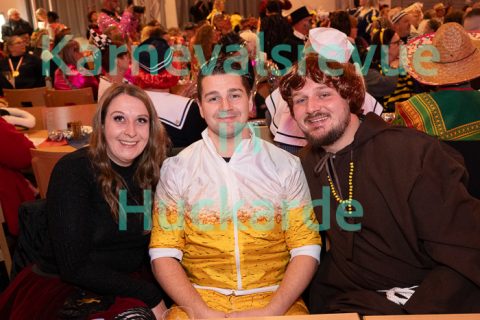 Karnevalsrevue-Huckarde-040