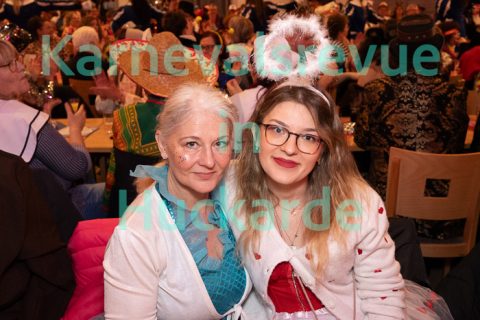 Karnevalsrevue-Huckarde-041
