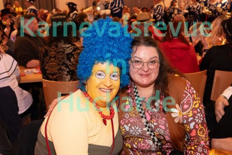 Karnevalsrevue-Huckarde-042
