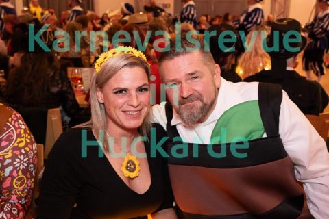 Karnevalsrevue-Huckarde-043