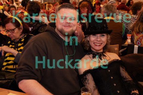 Karnevalsrevue-Huckarde-044
