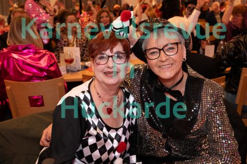 Karnevalsrevue-Huckarde-045