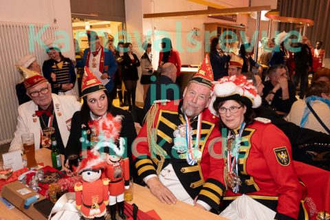 Karnevalsrevue-Huckarde-046