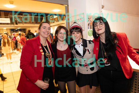 Karnevalsrevue-Huckarde-047