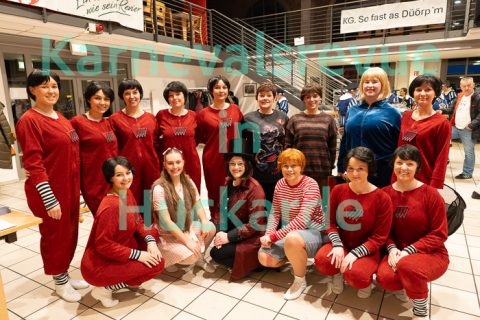 Karnevalsrevue-Huckarde-048