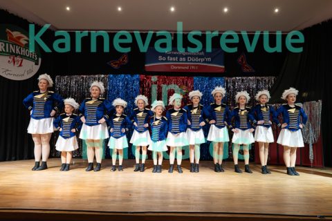 Karnevalsrevue-Huckarde-049