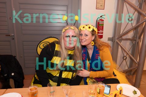 Karnevalsrevue-Huckarde-050