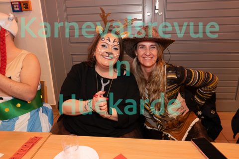 Karnevalsrevue-Huckarde-051