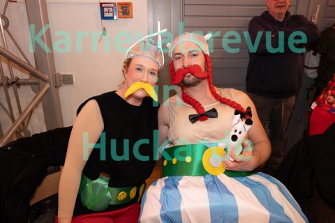 Karnevalsrevue-Huckarde-052