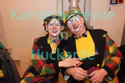 Karnevalsrevue-Huckarde-053