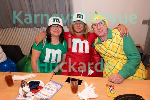Karnevalsrevue-Huckarde-054