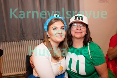 Karnevalsrevue-Huckarde-055