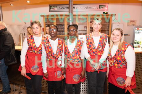 Karnevalsrevue-Huckarde-056