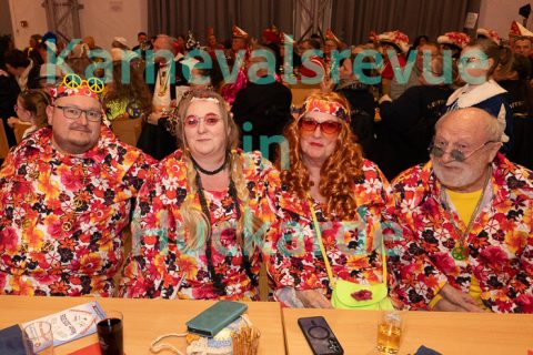 Karnevalsrevue-Huckarde-057