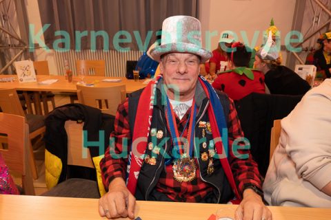 Karnevalsrevue-Huckarde-059