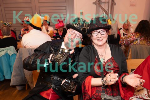 Karnevalsrevue-Huckarde-061