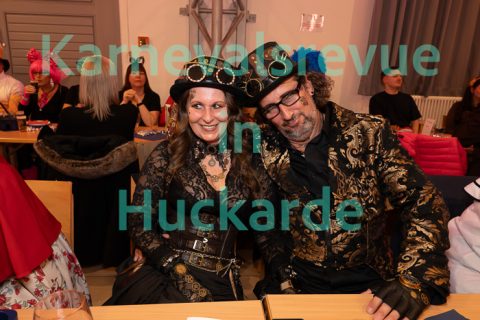 Karnevalsrevue-Huckarde-062