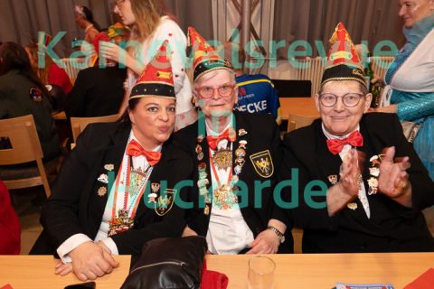 Karnevalsrevue-Huckarde-064