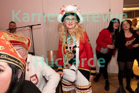 Karnevalsrevue-Huckarde-065