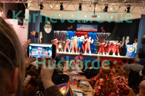 Karnevalsrevue-Huckarde-066