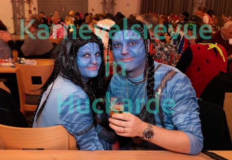 Karnevalsrevue-Huckarde-067