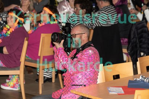 Karnevalsrevue-Huckarde-069