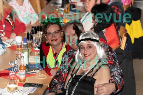 Karnevalsrevue-Huckarde-070