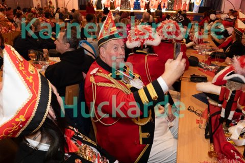 Karnevalsrevue-Huckarde-072